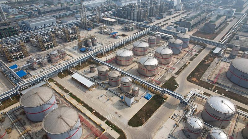 聚氨酯胶粘剂：广东地区关键参数解析**
