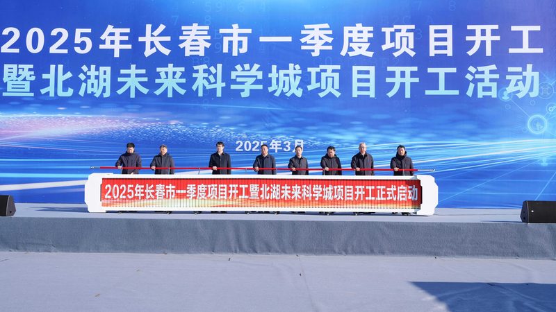 揭秘化工产品代理厂家排名背后的考量因素
