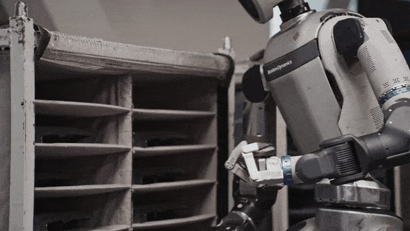 北京化工产品检测：标准体系与落地执行全解析