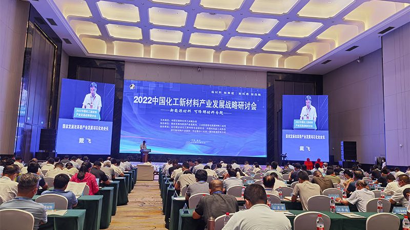 HLB值：表面活性剂选型中那把看不见的尺