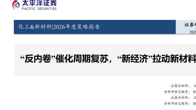 塑料分散剂：如何选择合适的广州供应商**
