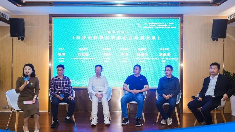 进口白色母粒：国内批发价背后的考量因素