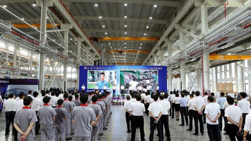 深圳无机化工原料采购：价格之外的关键考量**