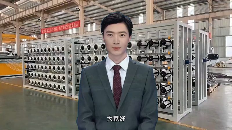 工业化工品代理加盟，如何迈出成功第一步？**