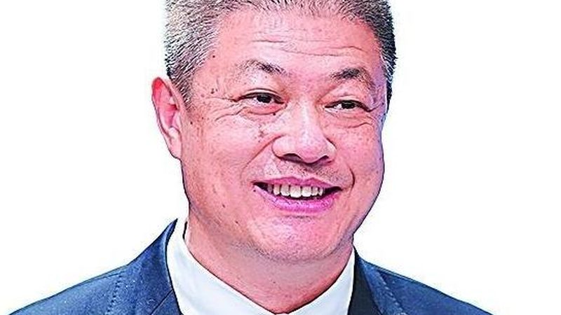 清洗消泡剂：揭秘其背后的科学与应用**