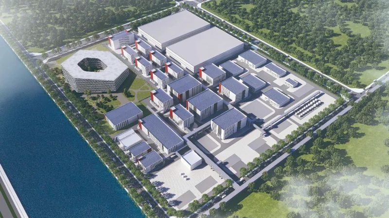 精细化工添加剂：温州批发市场的价格解析与选购要点