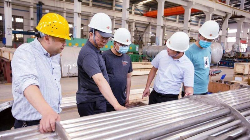 北京本地分散剂批发：如何选择优质供应商**