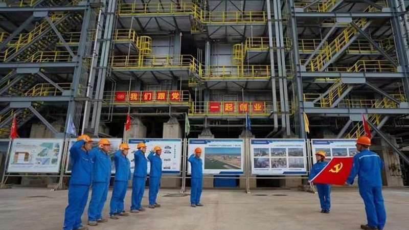 复合材料防水哪家好？揭秘高性能复合材料防水技术