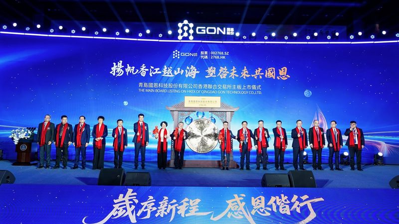 增稠剂型号规格分类解析：揭秘化工应用中的关键要素**