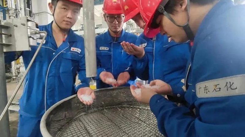 进口涂料树脂优缺点对比