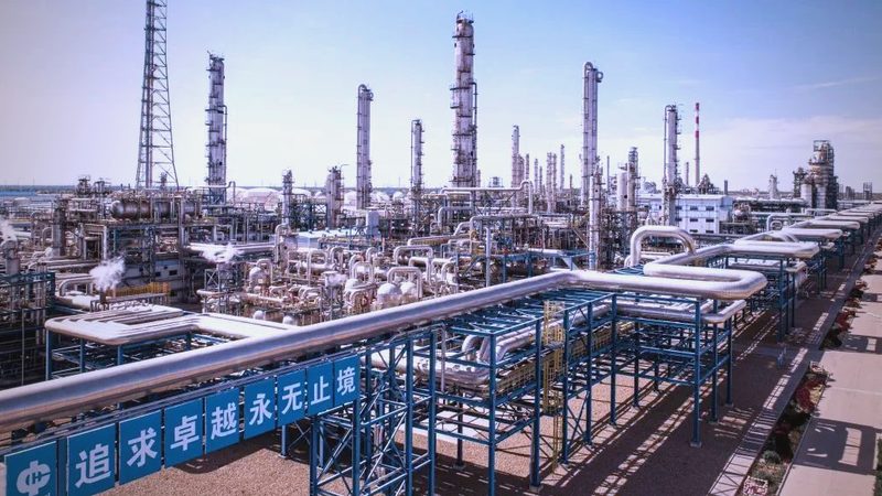 河北污水处理化学助剂：如何选择性价比高的产品**