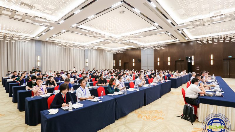 如何选择新型材料生产厂家：关注核心指标与合规资质**