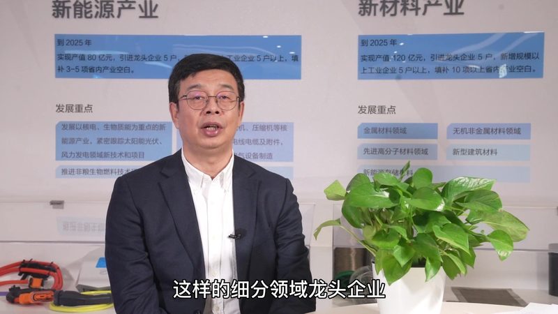 增稠剂应用中的关键细节：如何避免常见误区**