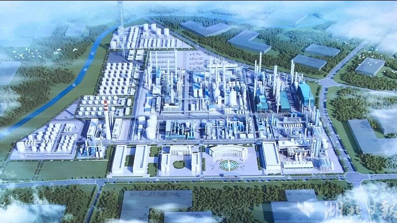 水泥砂浆消泡剂与脱气剂：如何选择更佳解决方案**