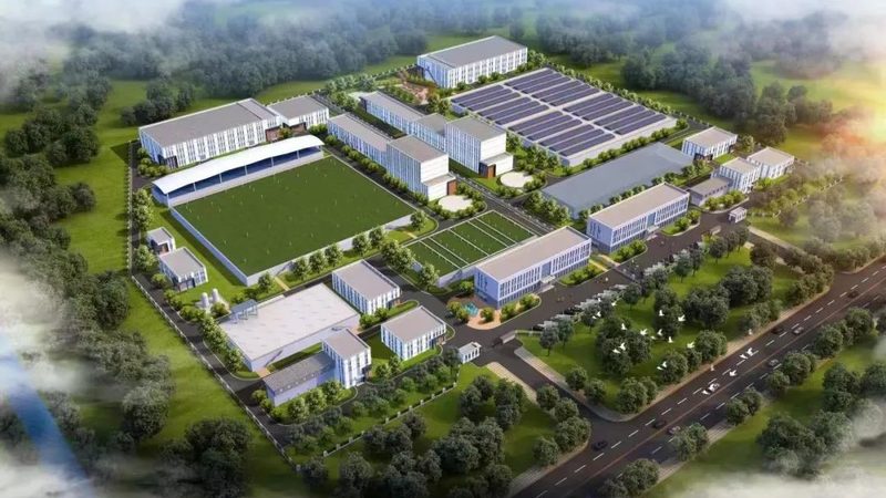 大宗化工原料价格波动背后的逻辑与市场推手