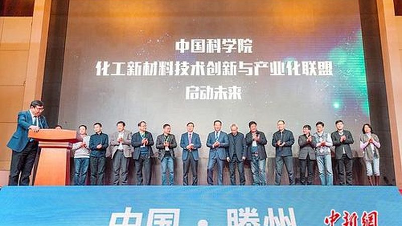 皮革助剂定制流程：揭秘皮革生产中的秘密武器