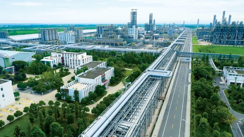 新材料研发流程常见规格参数解析