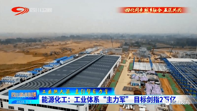 食品乳化剂：揭秘常用材质及其应用